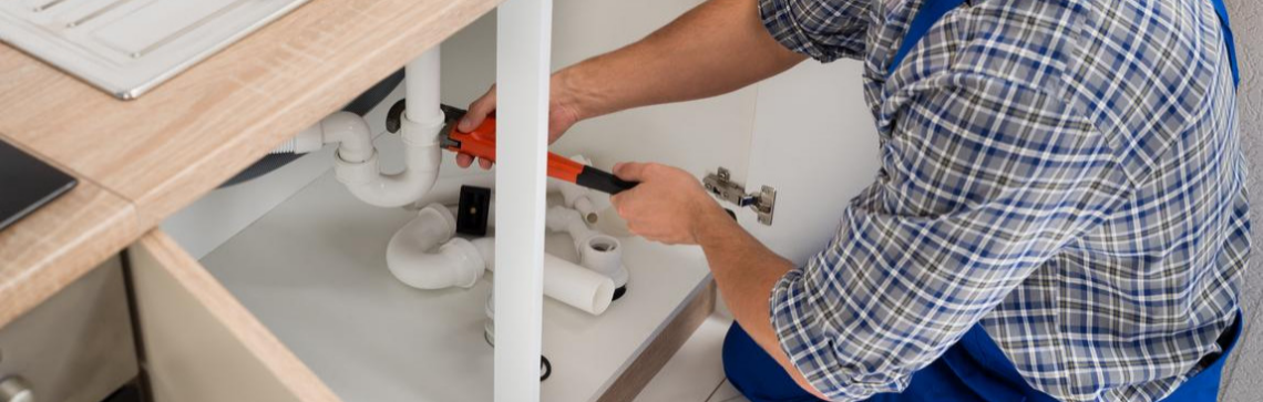 Küplüce Su Kaçağı Tespiti - Tesisatçı - 0553 388 14 78